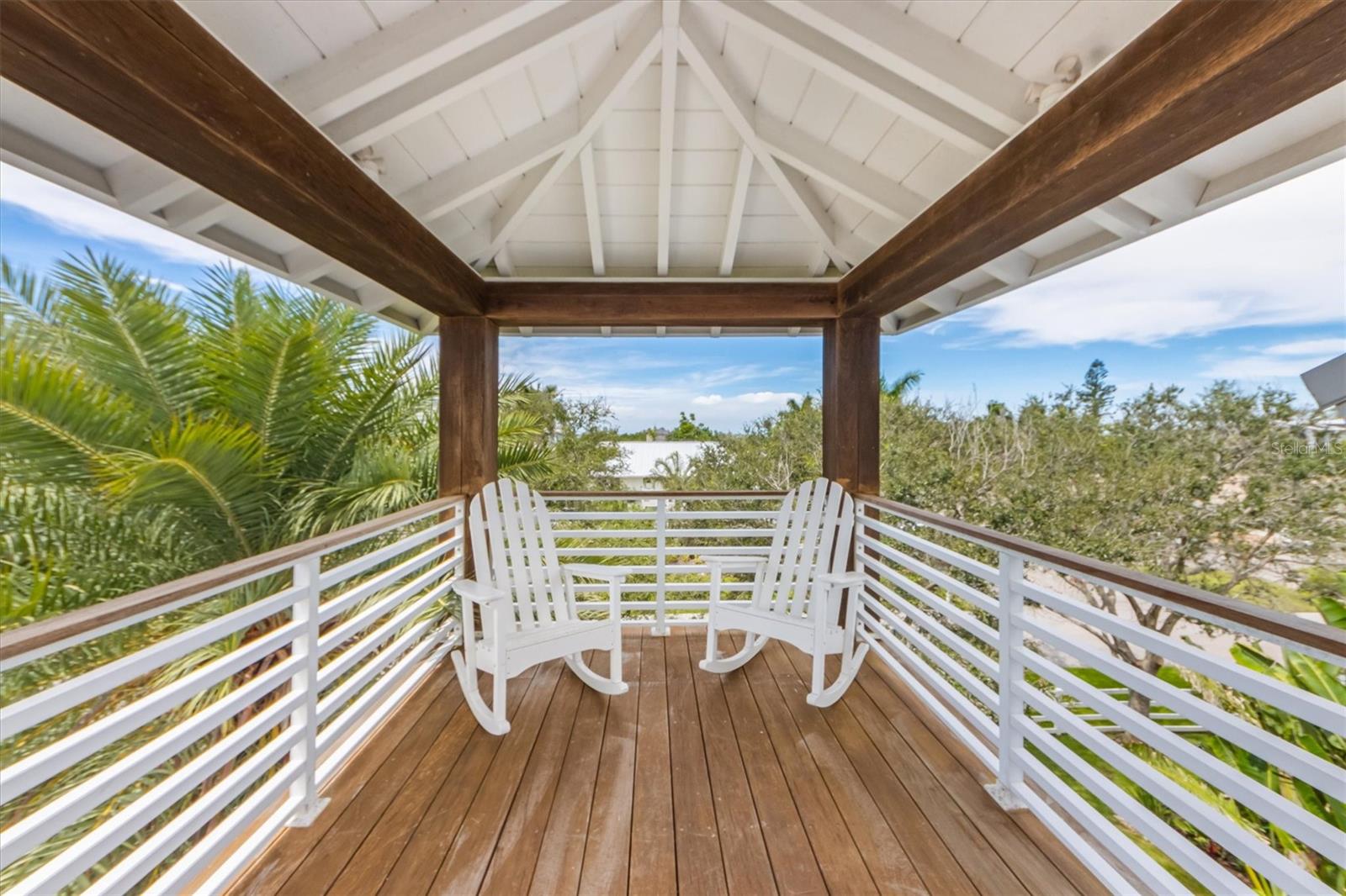 A4665445 Property Photo