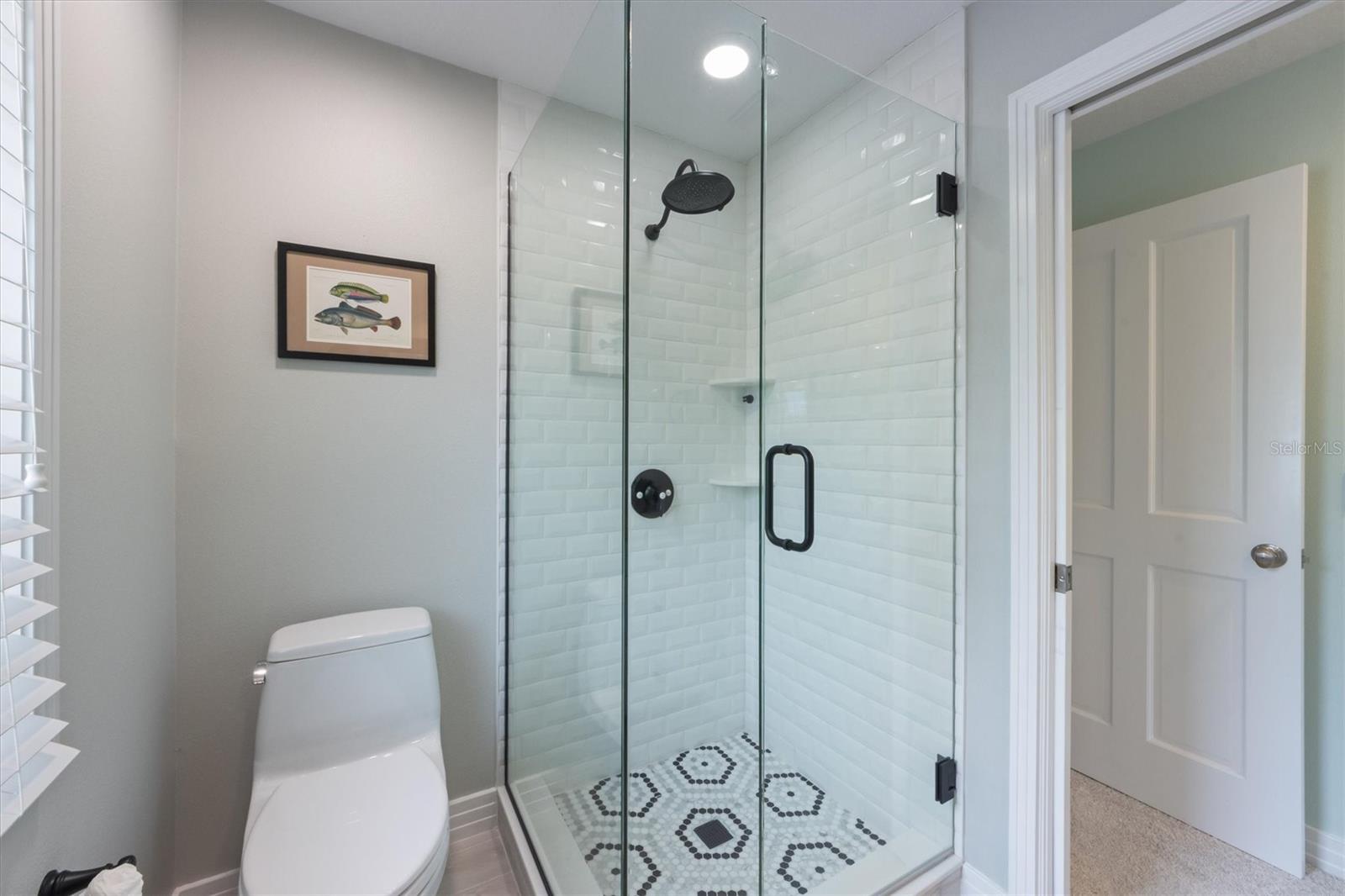 A4665445 Property Photo