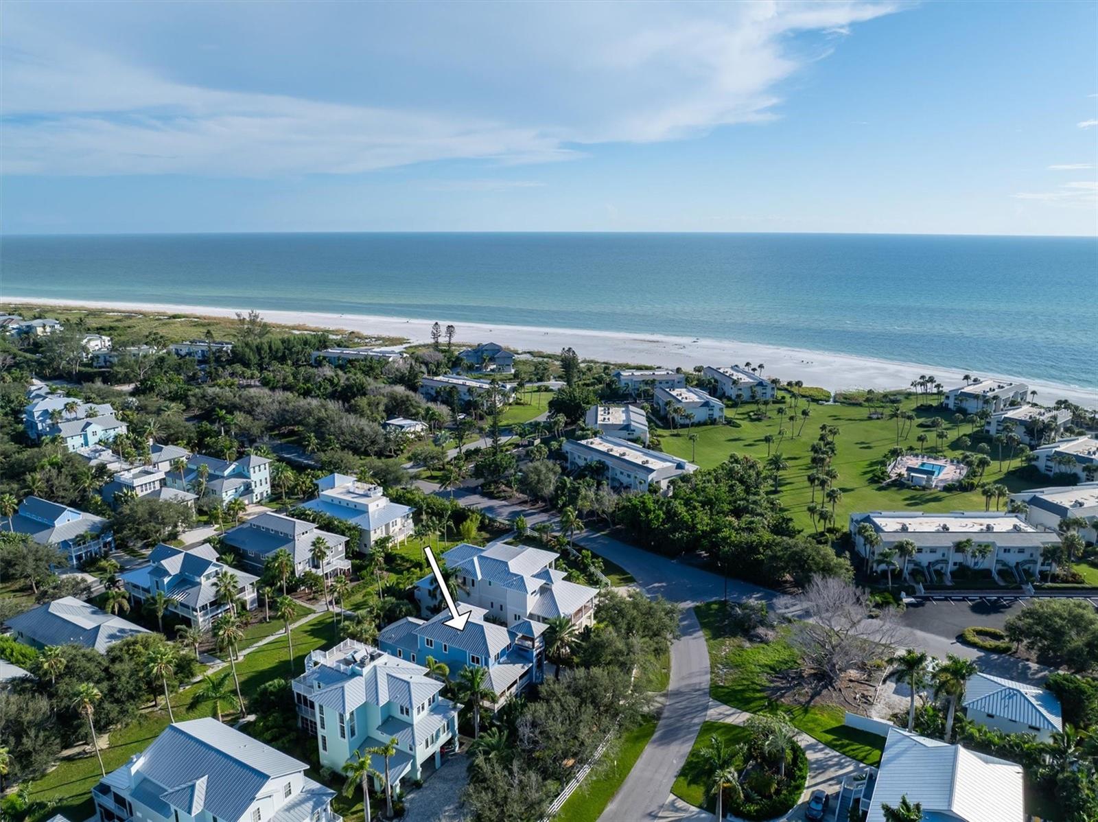 A4665445 Property Photo