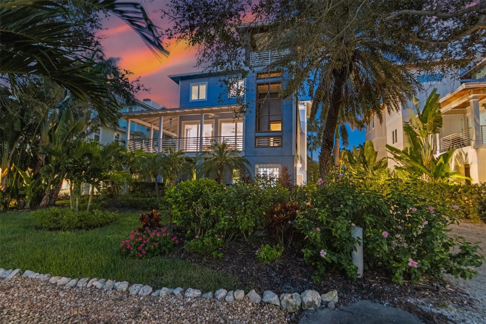 A4665445 Property Photo