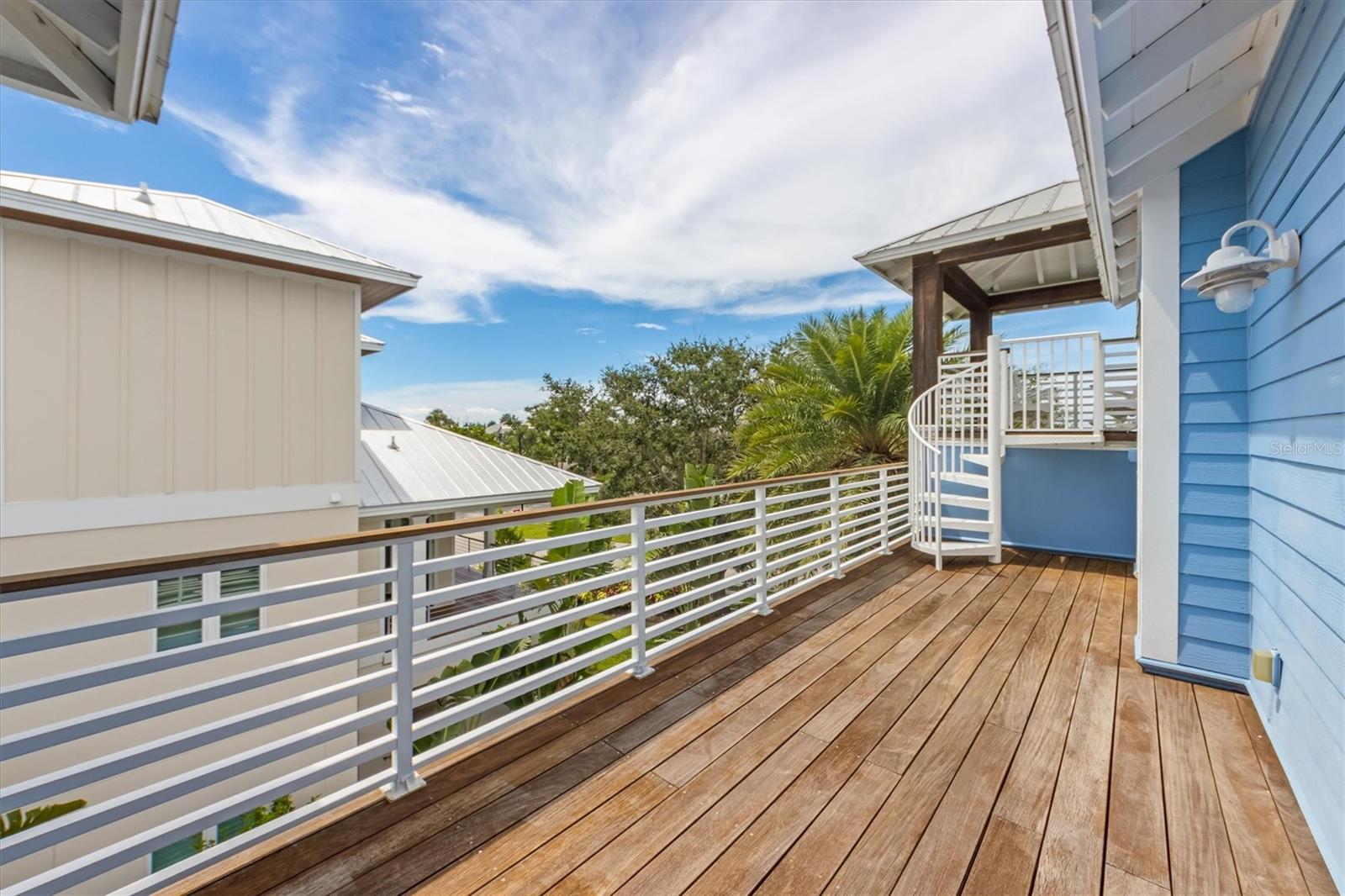 A4665445 Property Photo