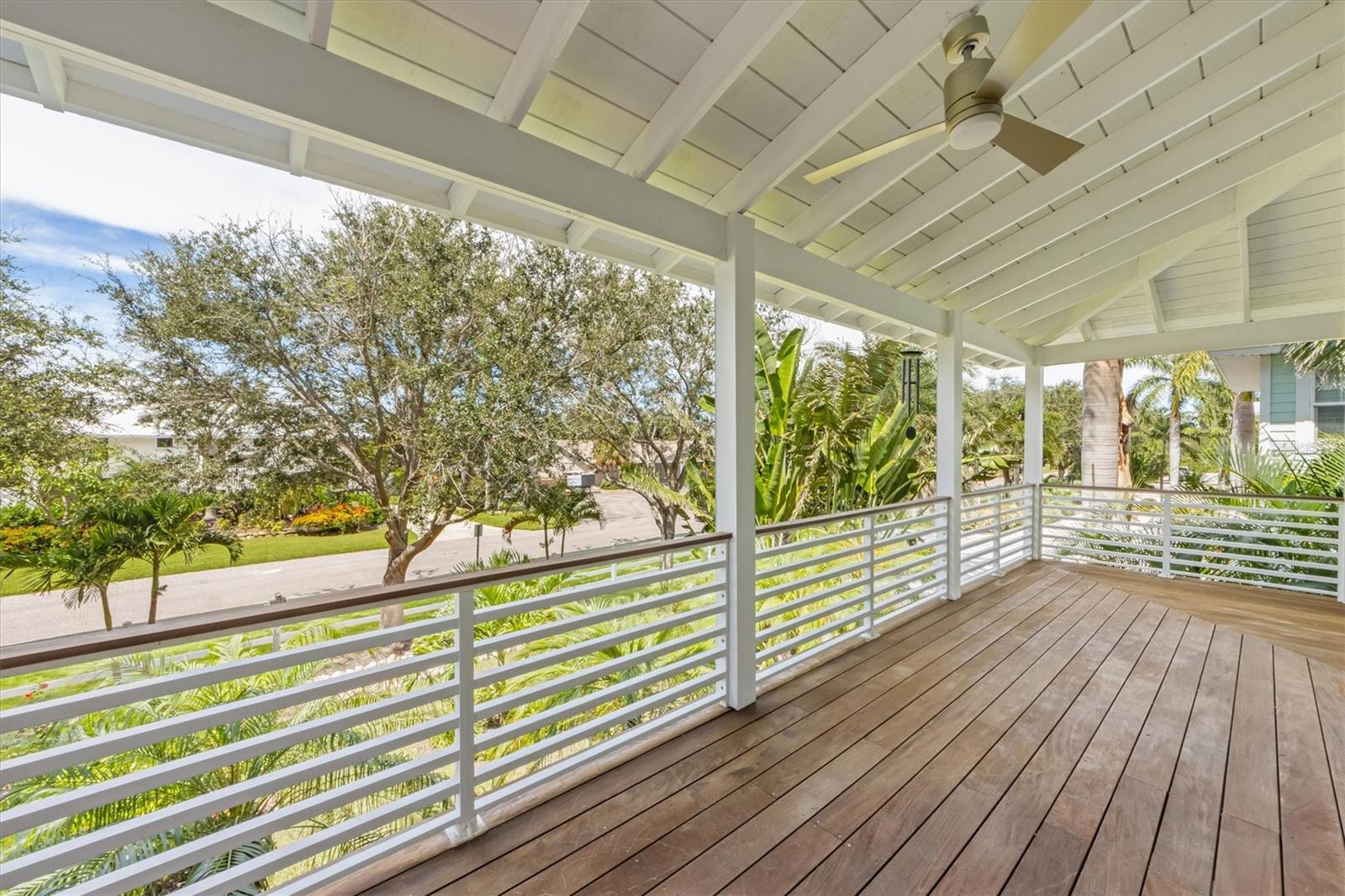 A4665445 Property Photo