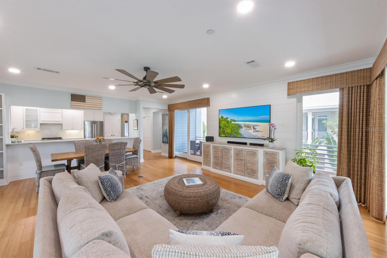 A4665445 Property Photo