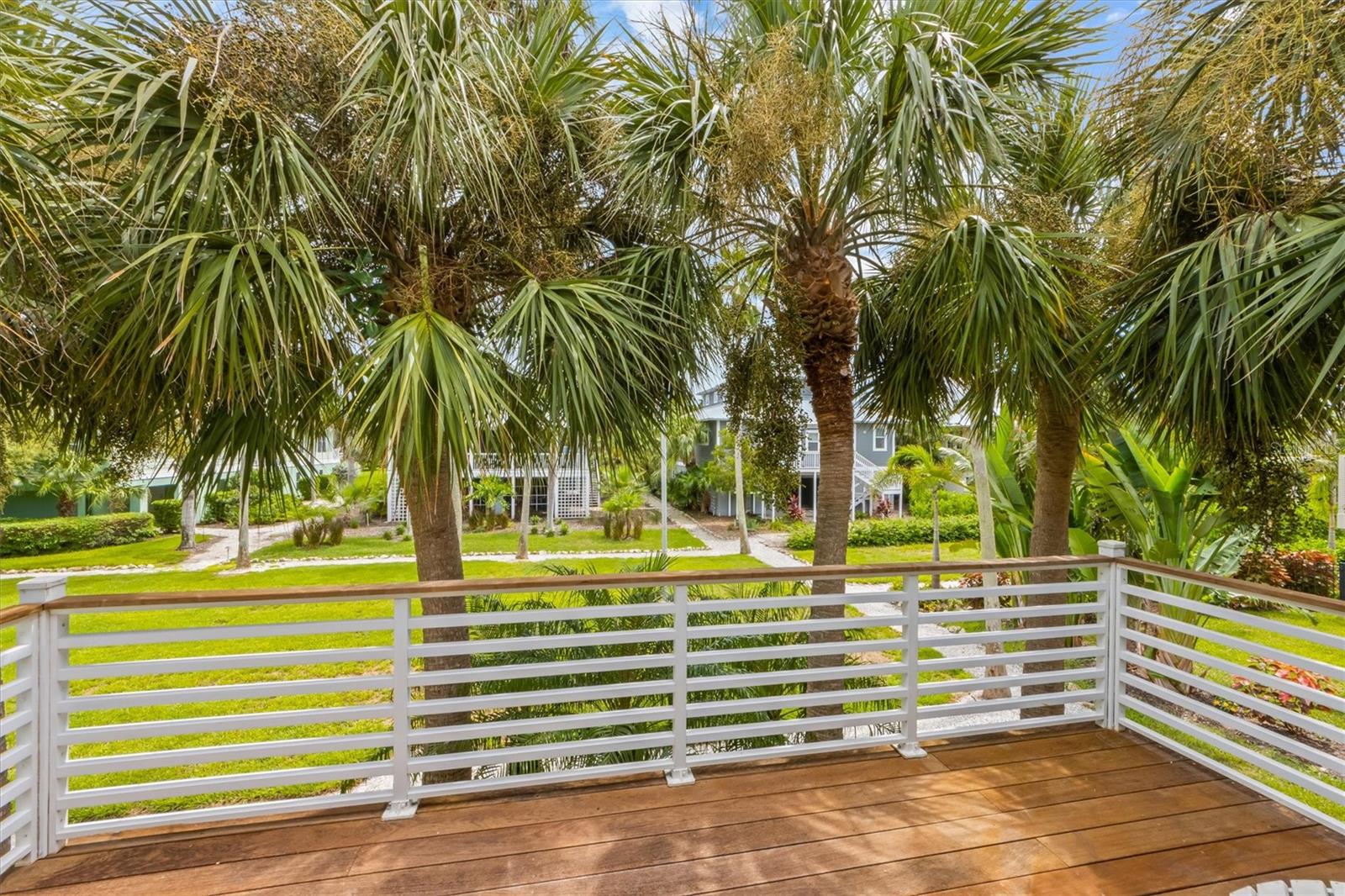 A4665445 Property Photo