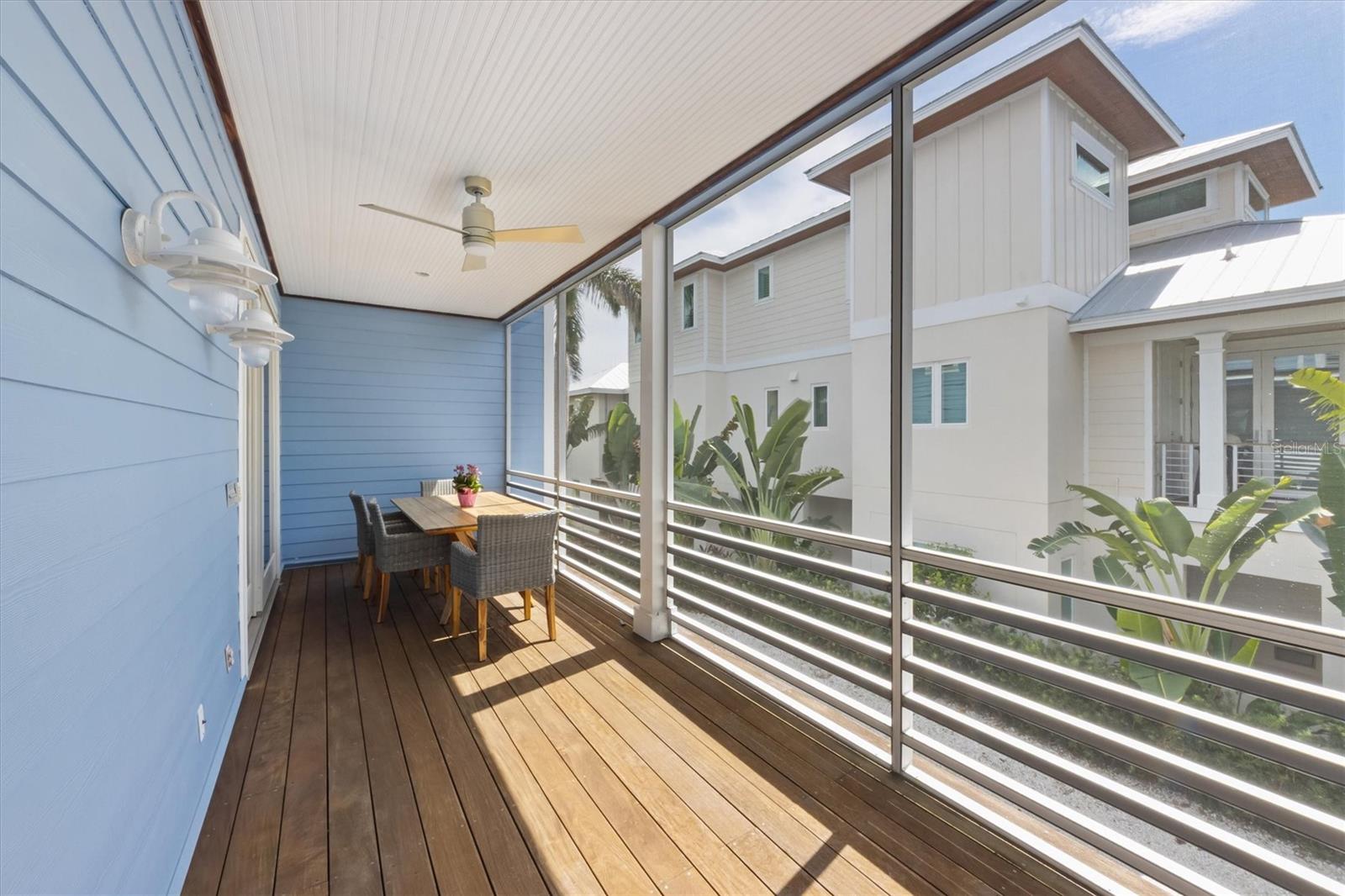 A4665445 Property Photo