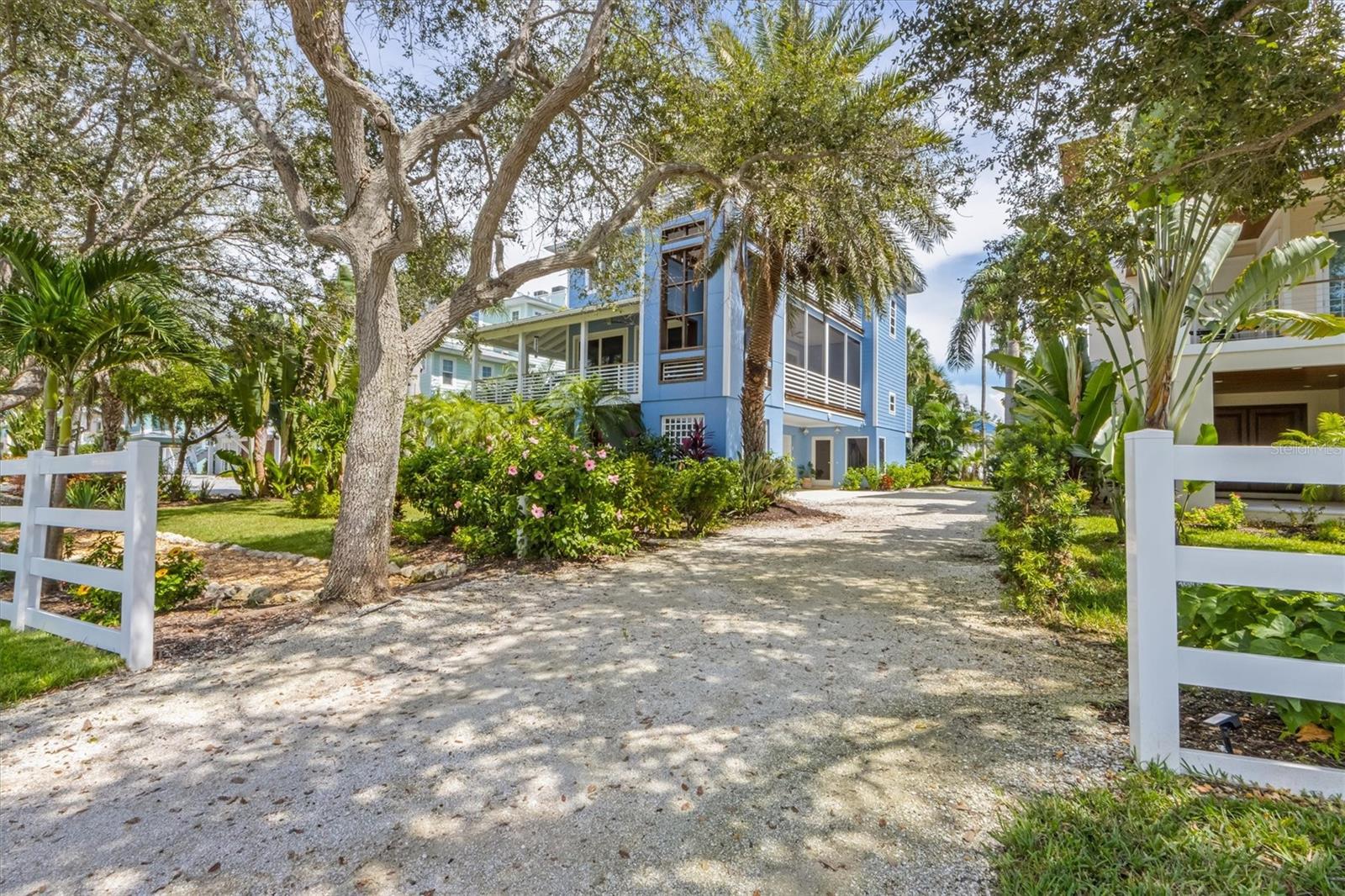 A4665445 Property Photo