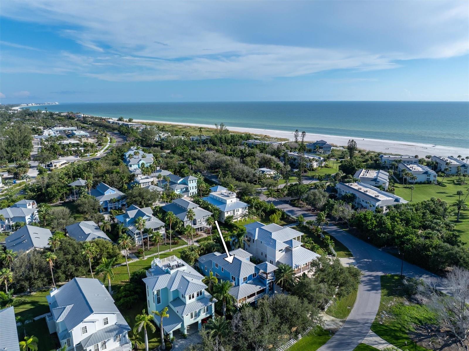 A4665445 Property Photo