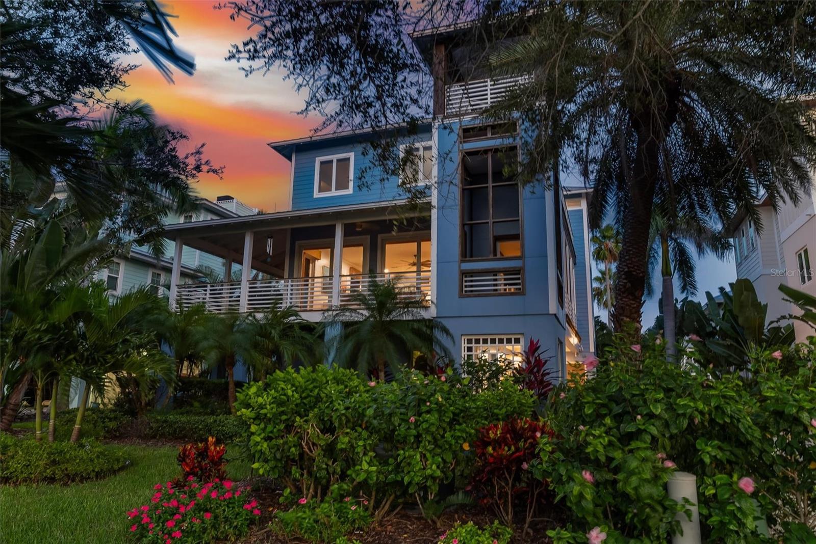 A4665445 Property Photo