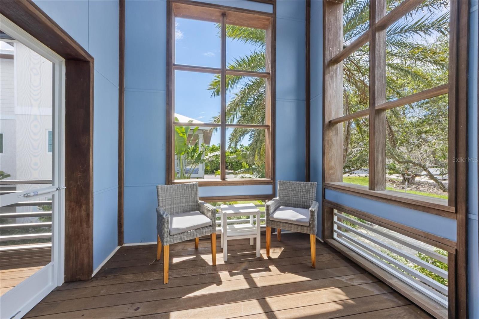 A4665445 Property Photo