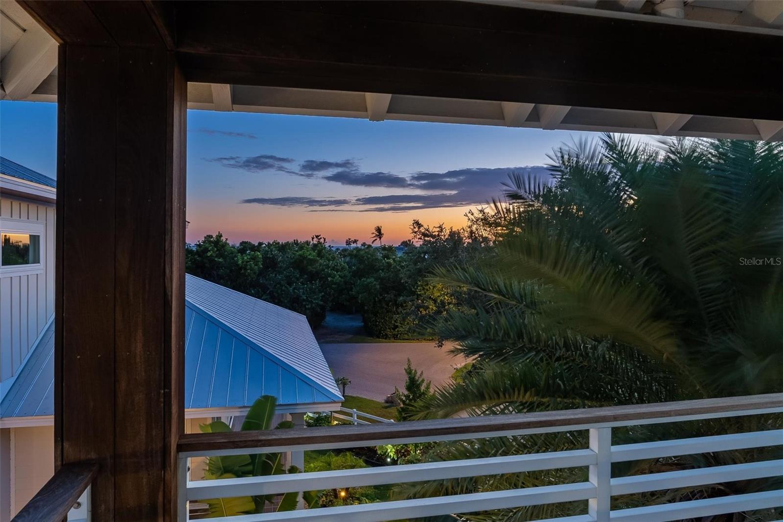 A4665445 Property Photo