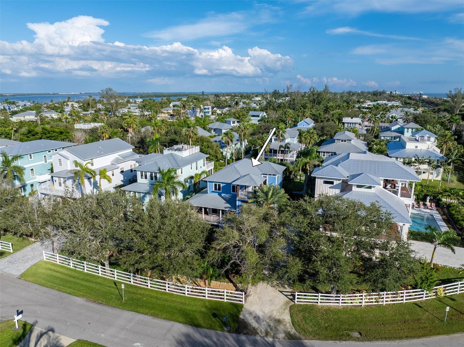 A4665445 Property Photo