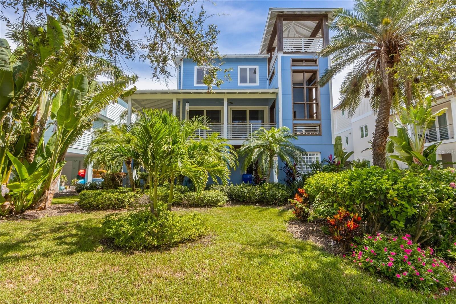 A4665445 Property Photo