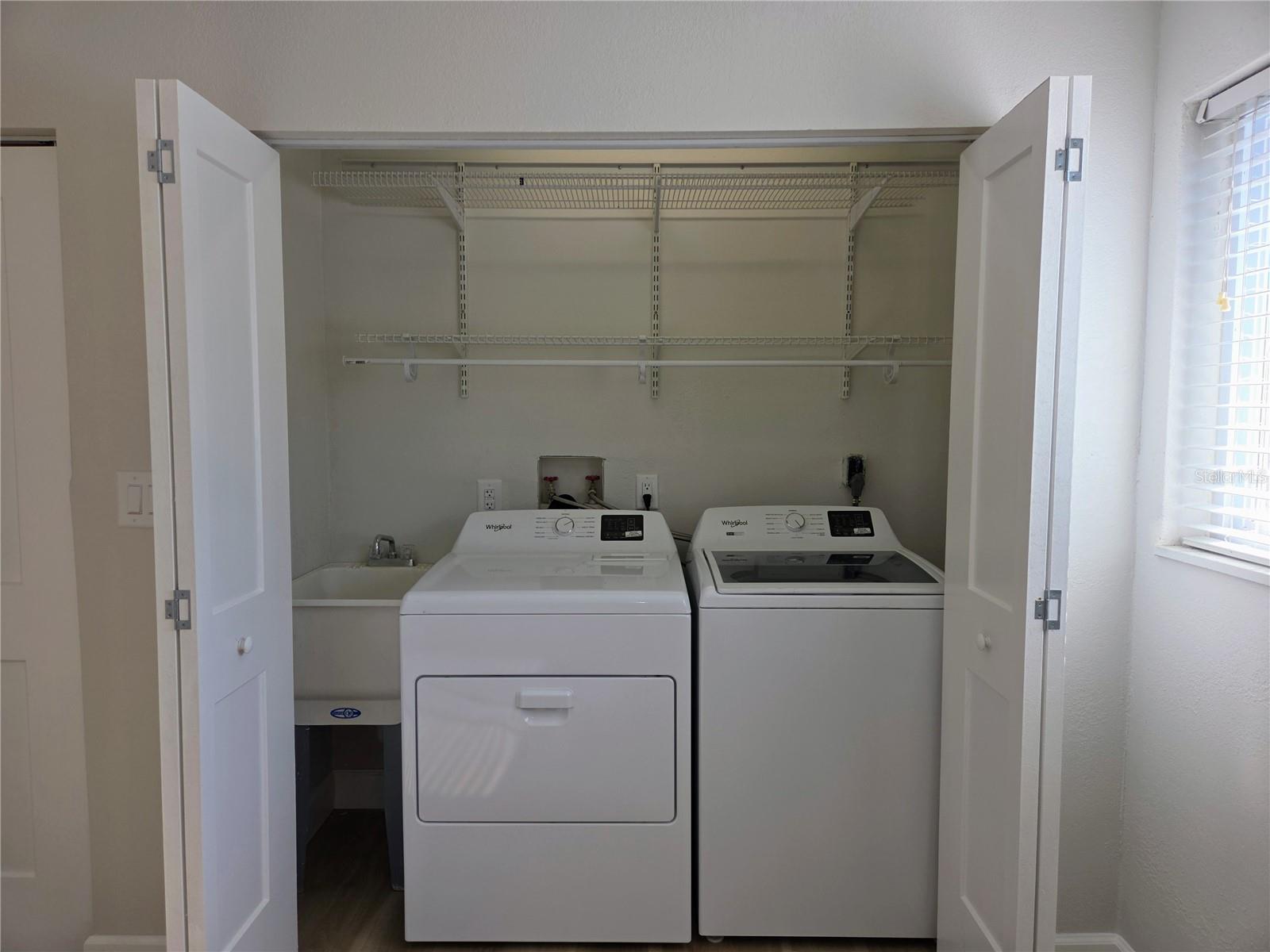 2053 MICHIGAN AVE NE, ST PETERSBURG, FL, 33703