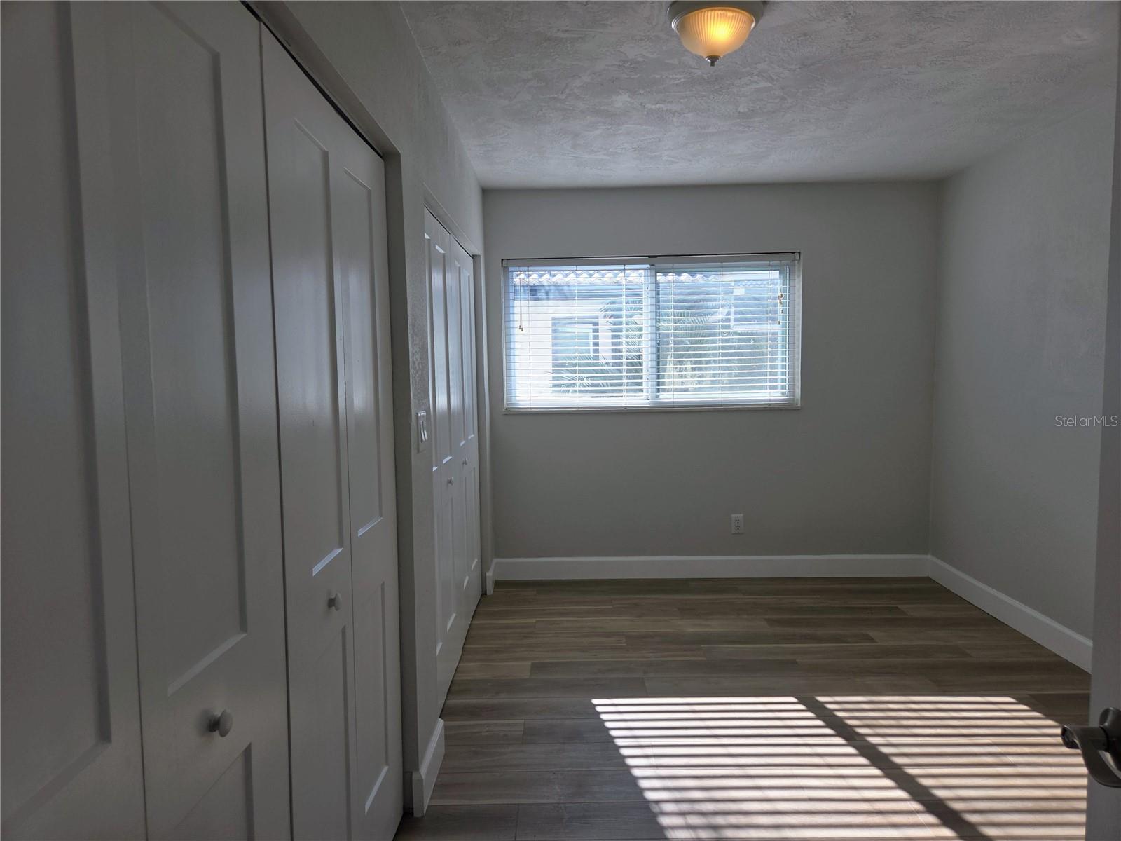 2053 MICHIGAN AVE NE, ST PETERSBURG, FL, 33703