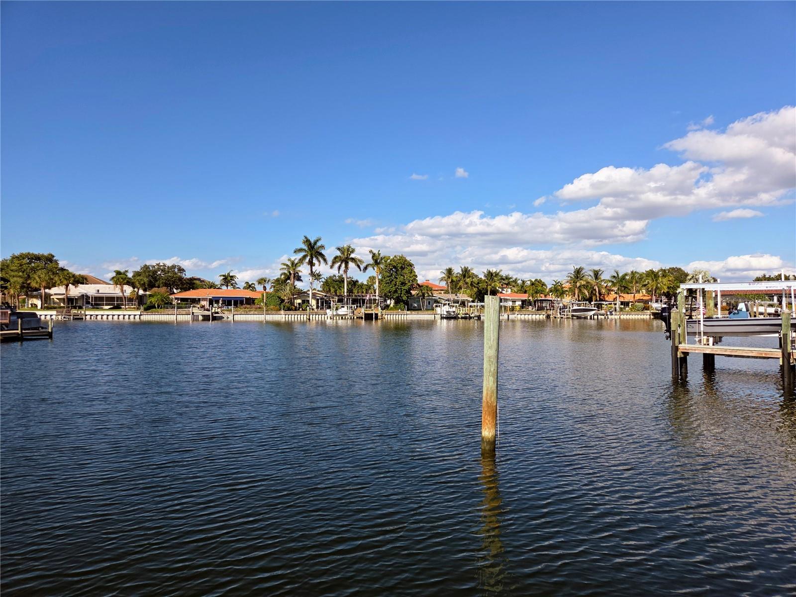 2053 MICHIGAN AVE NE, ST PETERSBURG, FL, 33703