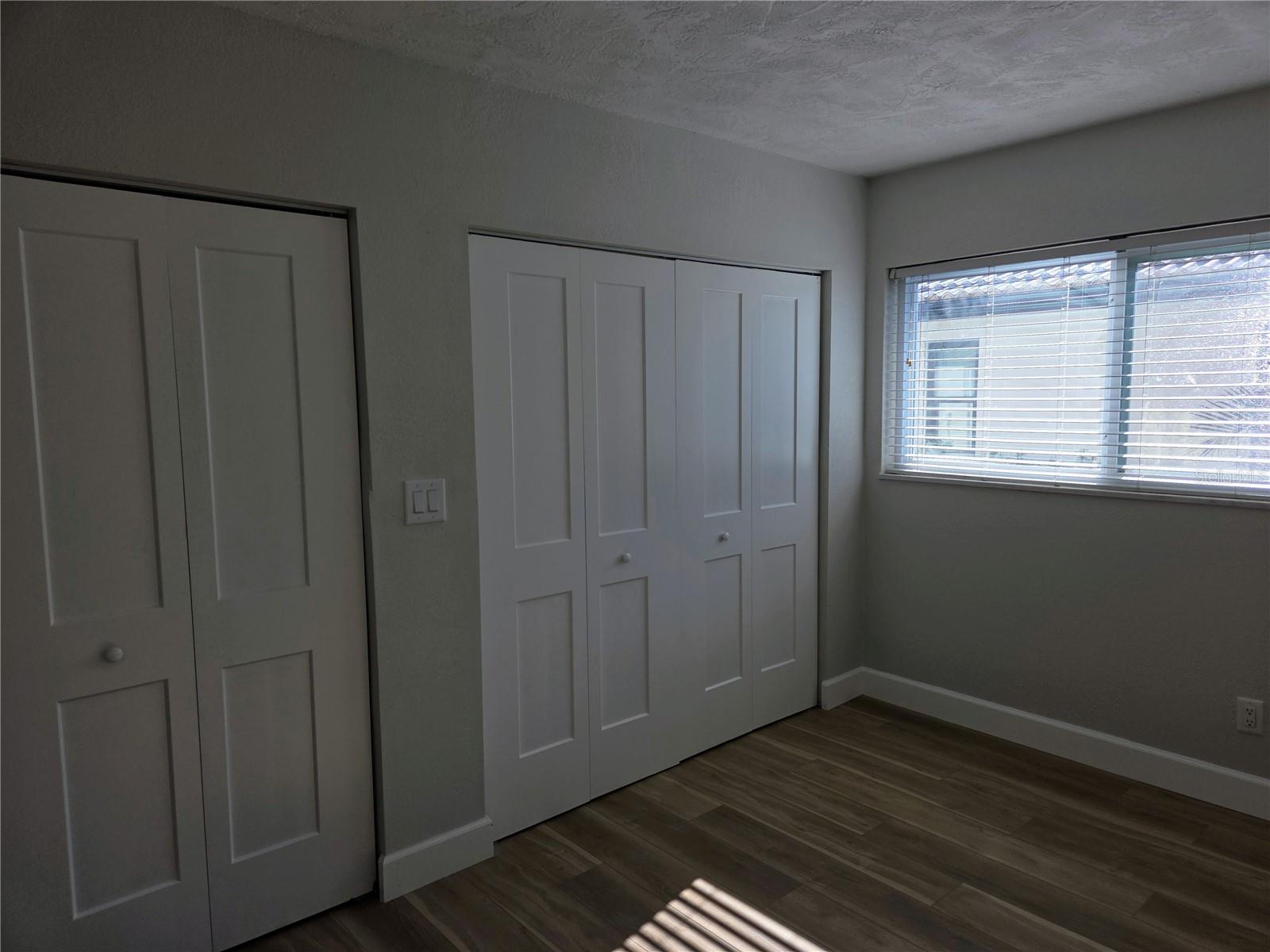 2053 MICHIGAN AVE NE, ST PETERSBURG, FL, 33703