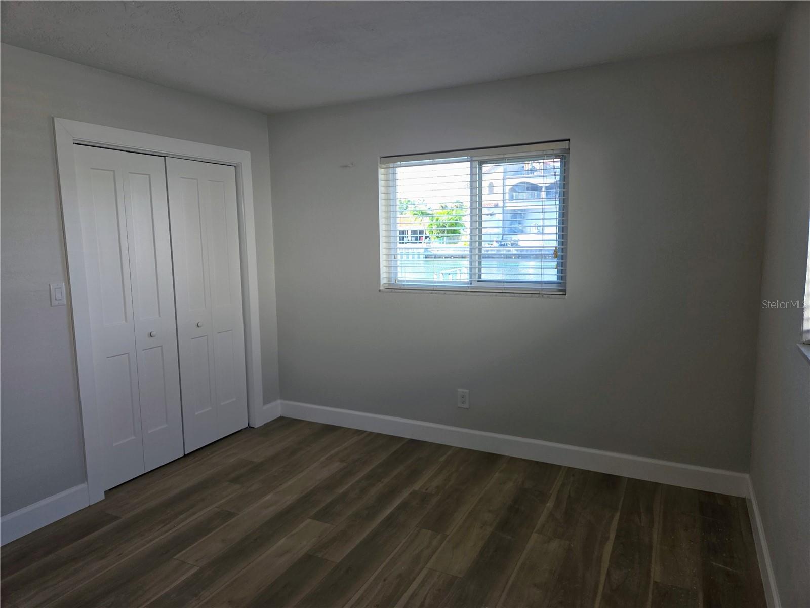 2053 MICHIGAN AVE NE, ST PETERSBURG, FL, 33703