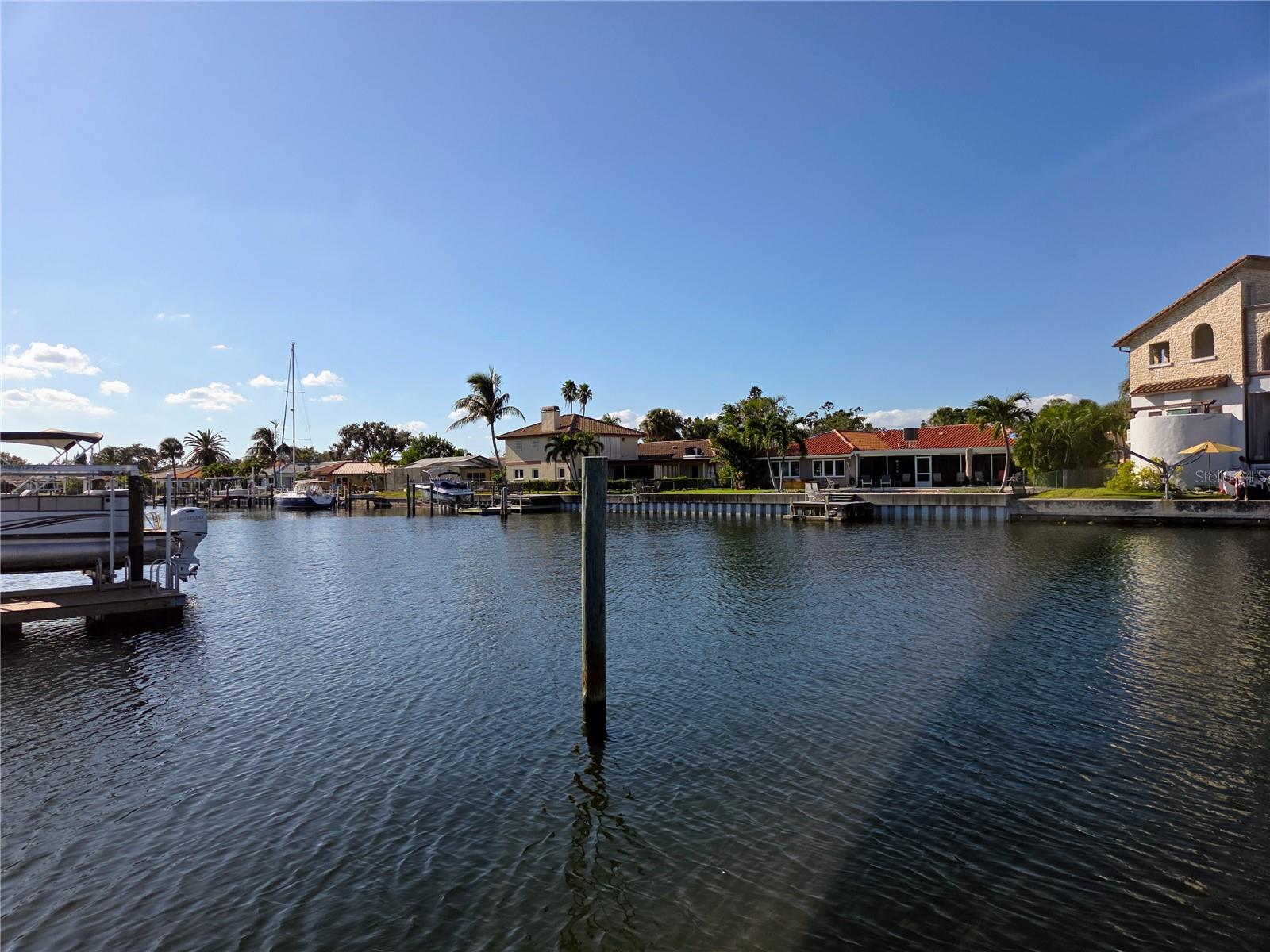 2053 MICHIGAN AVE NE, ST PETERSBURG, FL, 33703