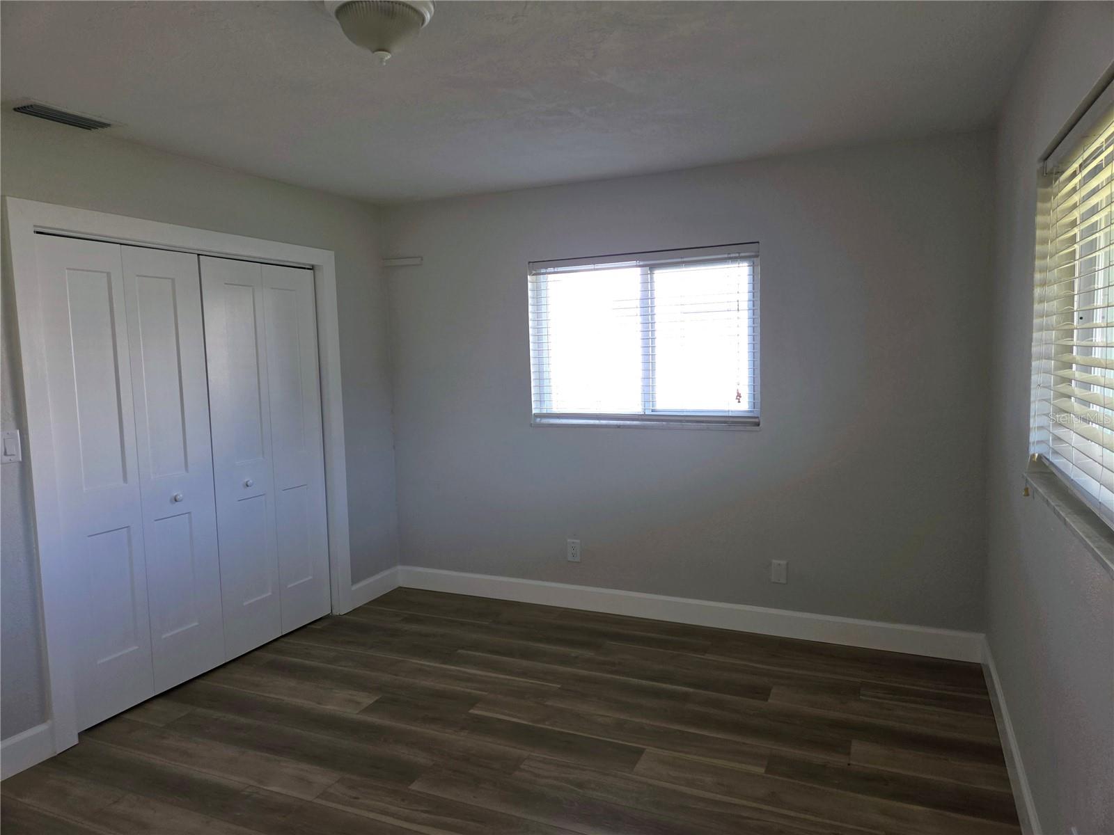 2053 MICHIGAN AVE NE, ST PETERSBURG, FL, 33703