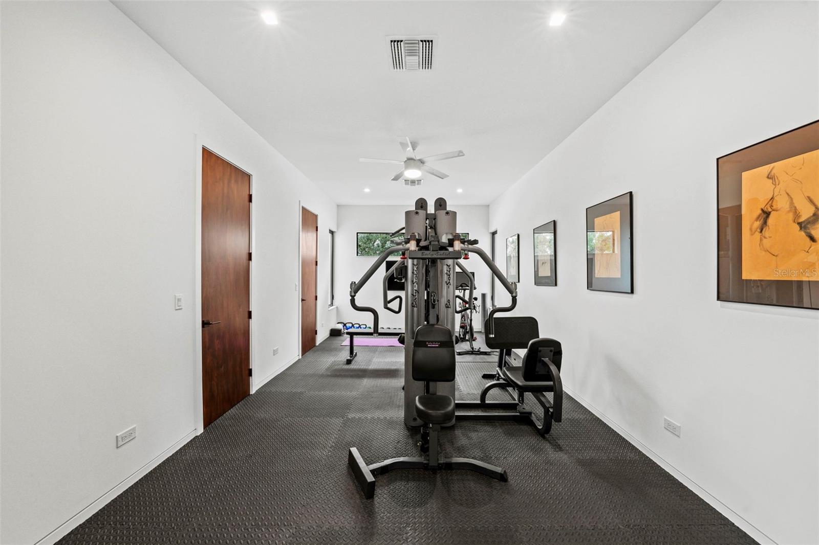 TB8428893 Property Photo