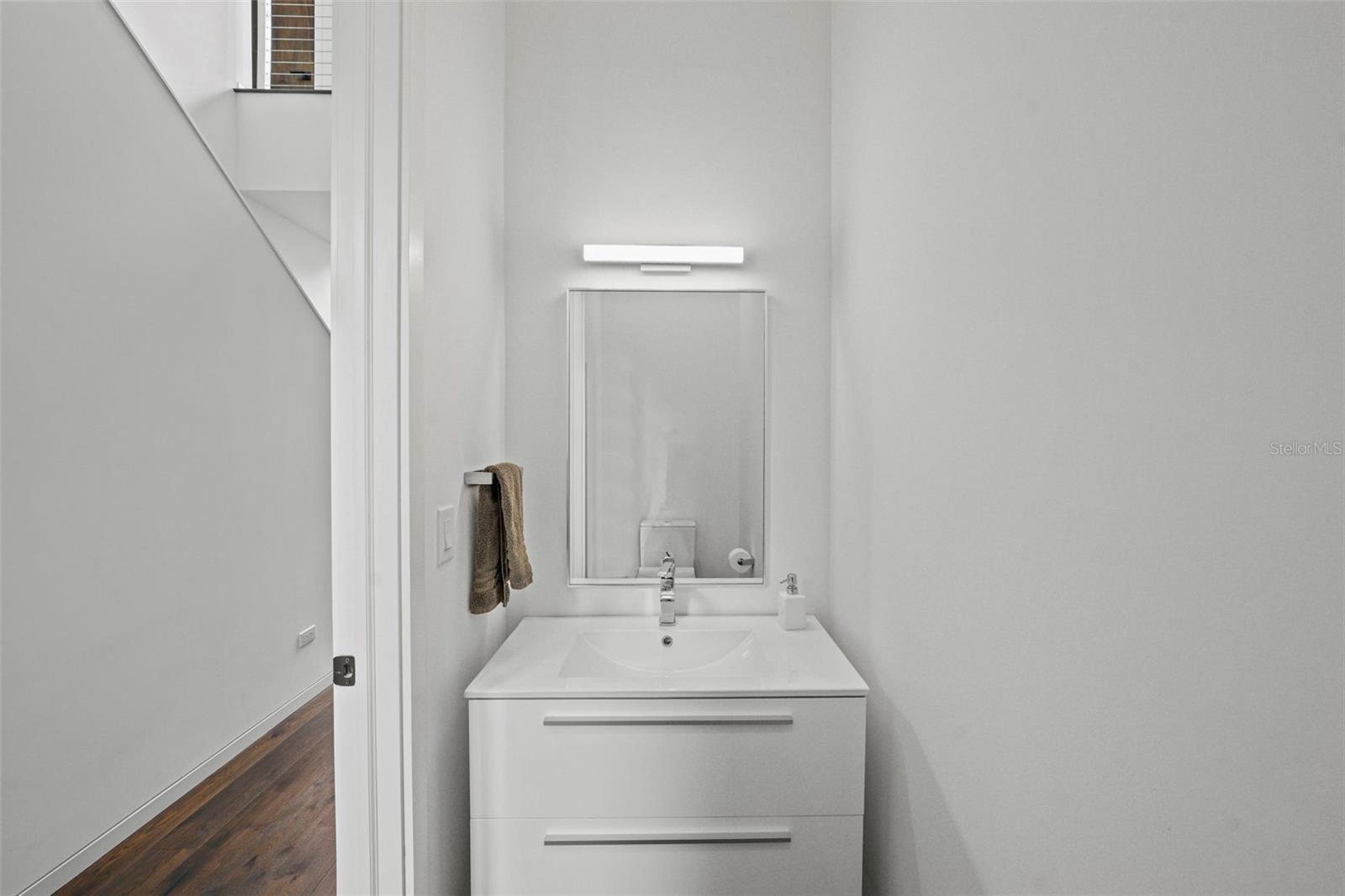 TB8428893 Property Photo