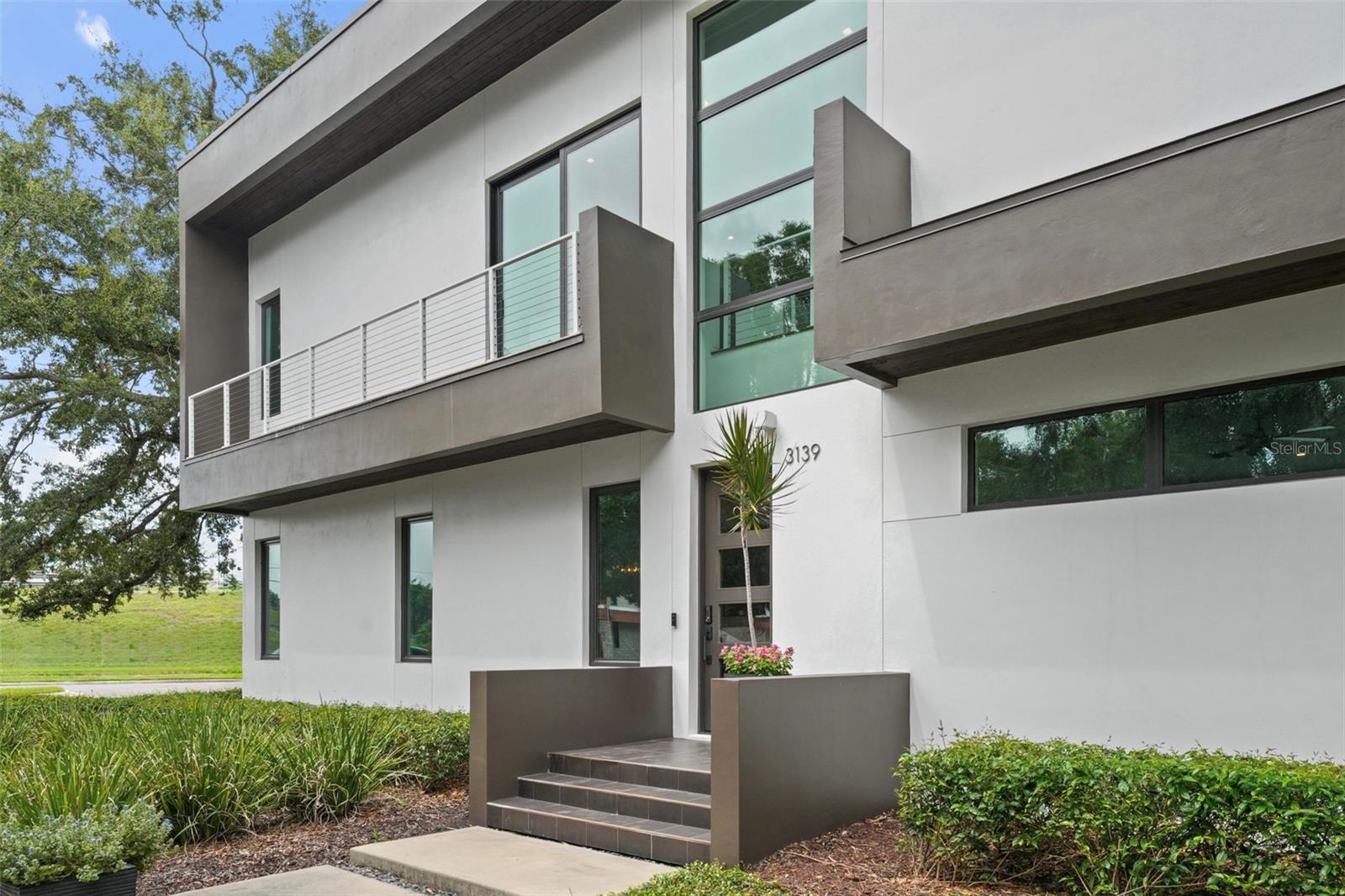 TB8428893 Property Photo