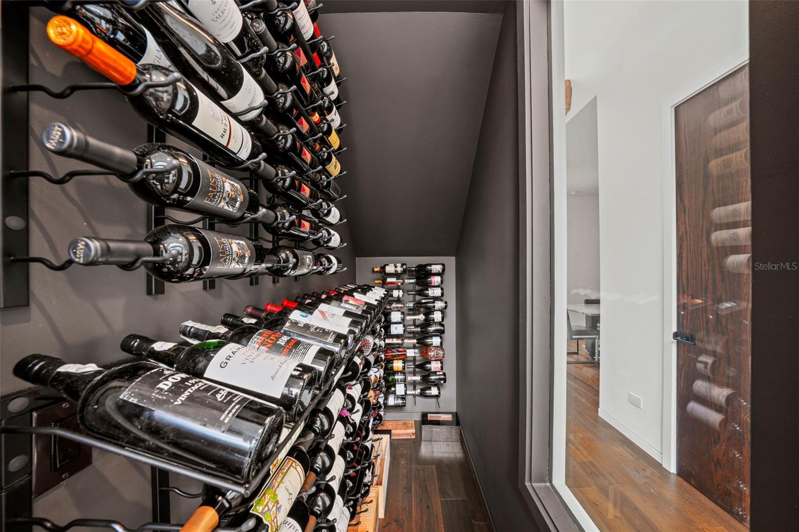 TB8428893 Property Photo