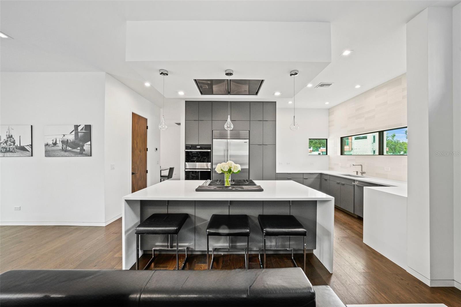 TB8428893 Property Photo