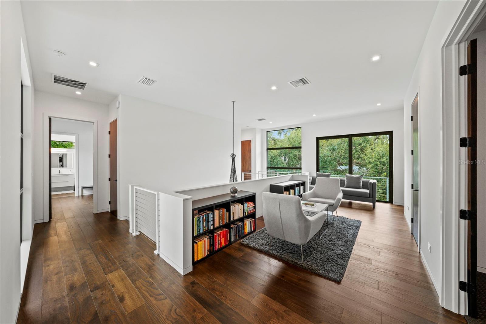 TB8428893 Property Photo