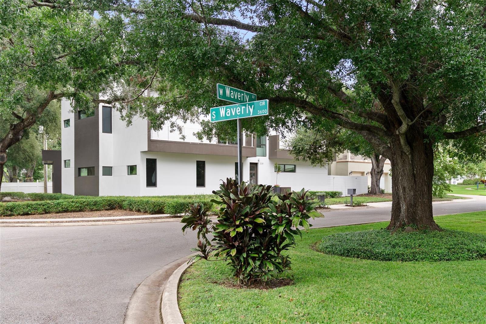 TB8428893 Property Photo