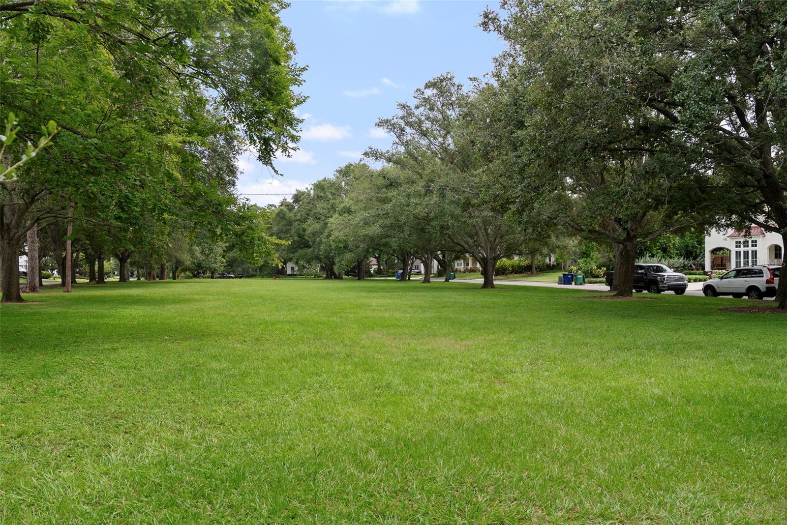 TB8428893 Property Photo