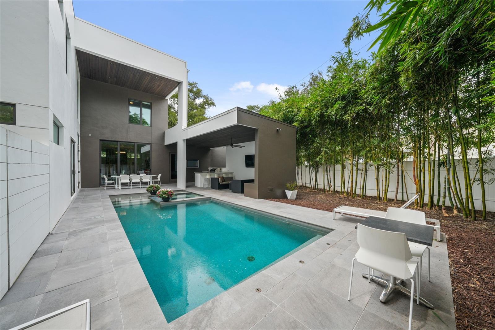 TB8428893 Property Photo