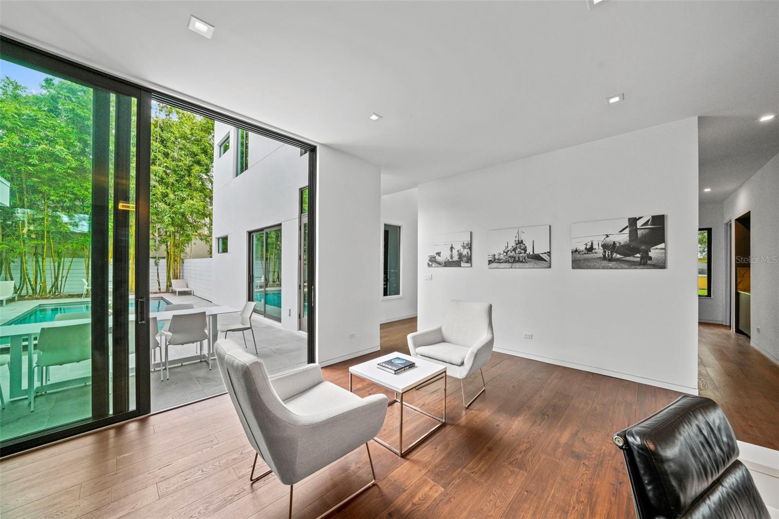 TB8428893 Property Photo