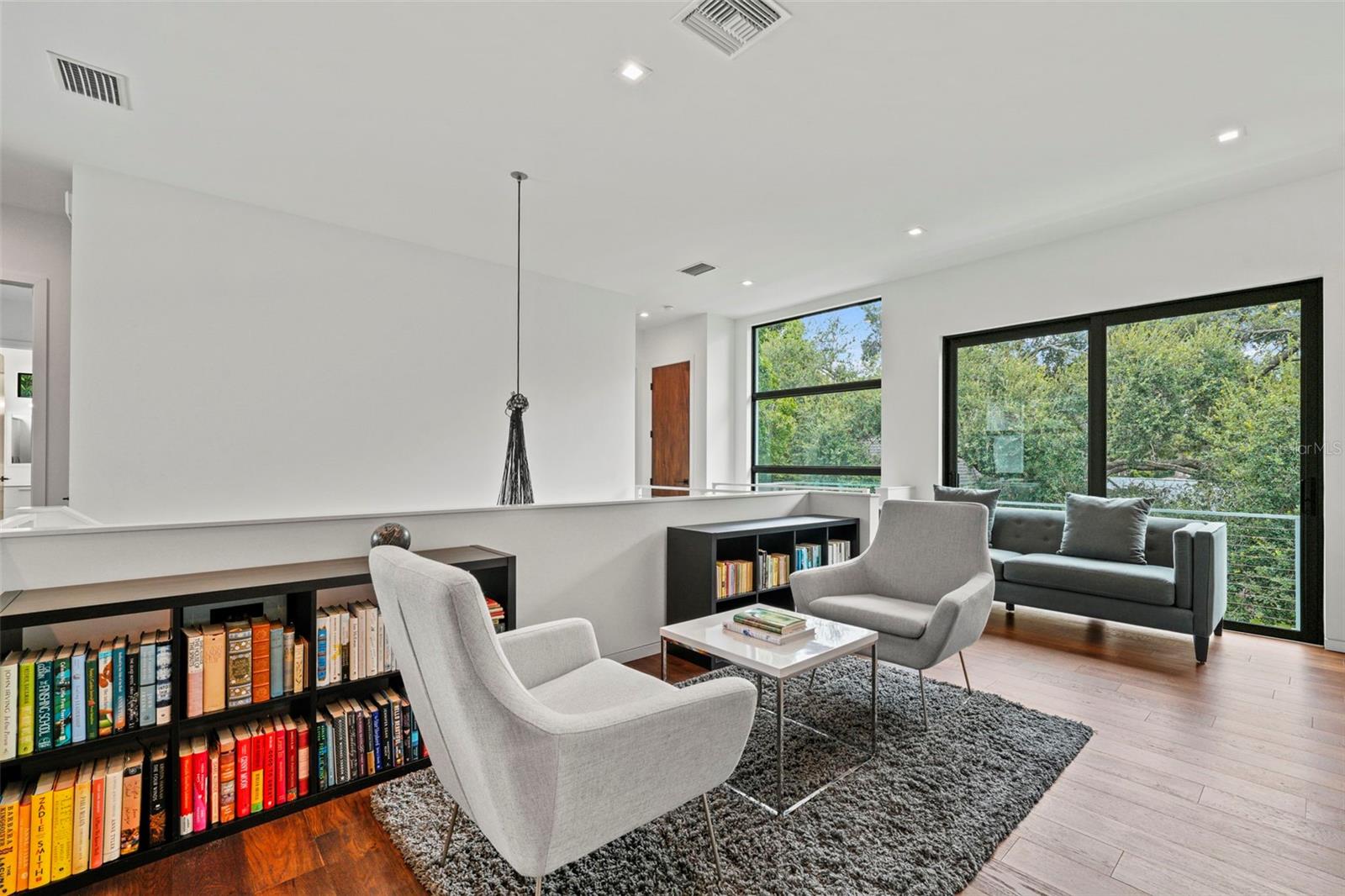 TB8428893 Property Photo