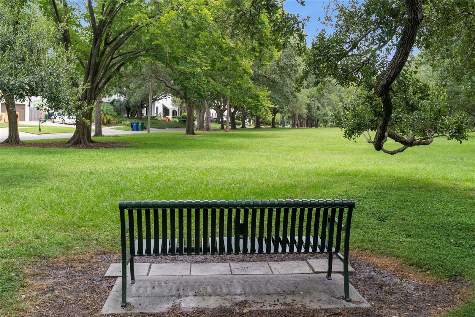 TB8428893 Property Photo