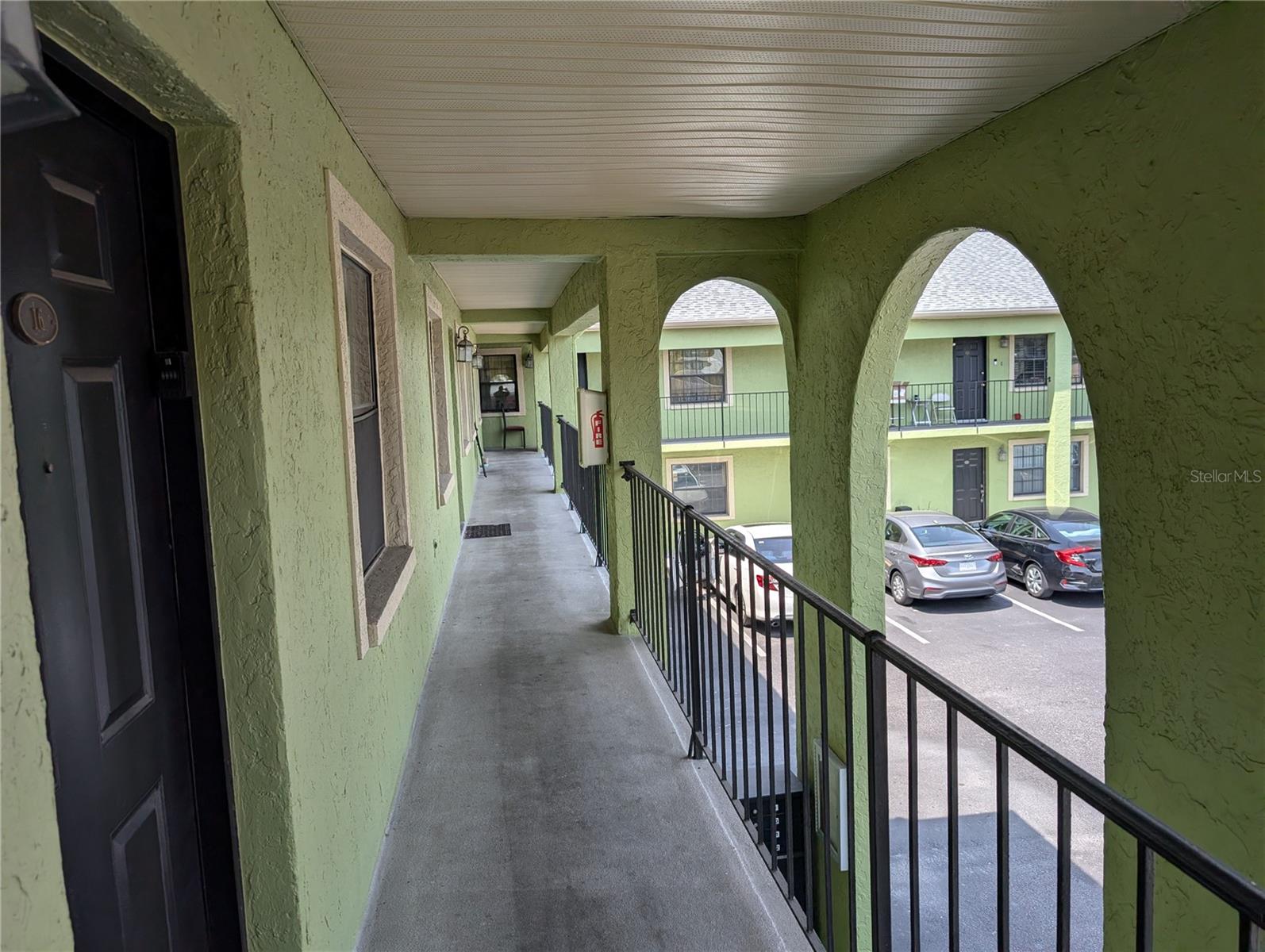 4416 N CLARK AVE #4, TAMPA, FL, 33614