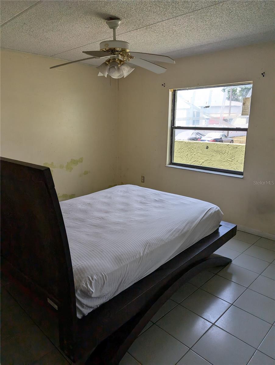 4416 N CLARK AVE #4, TAMPA, FL, 33614