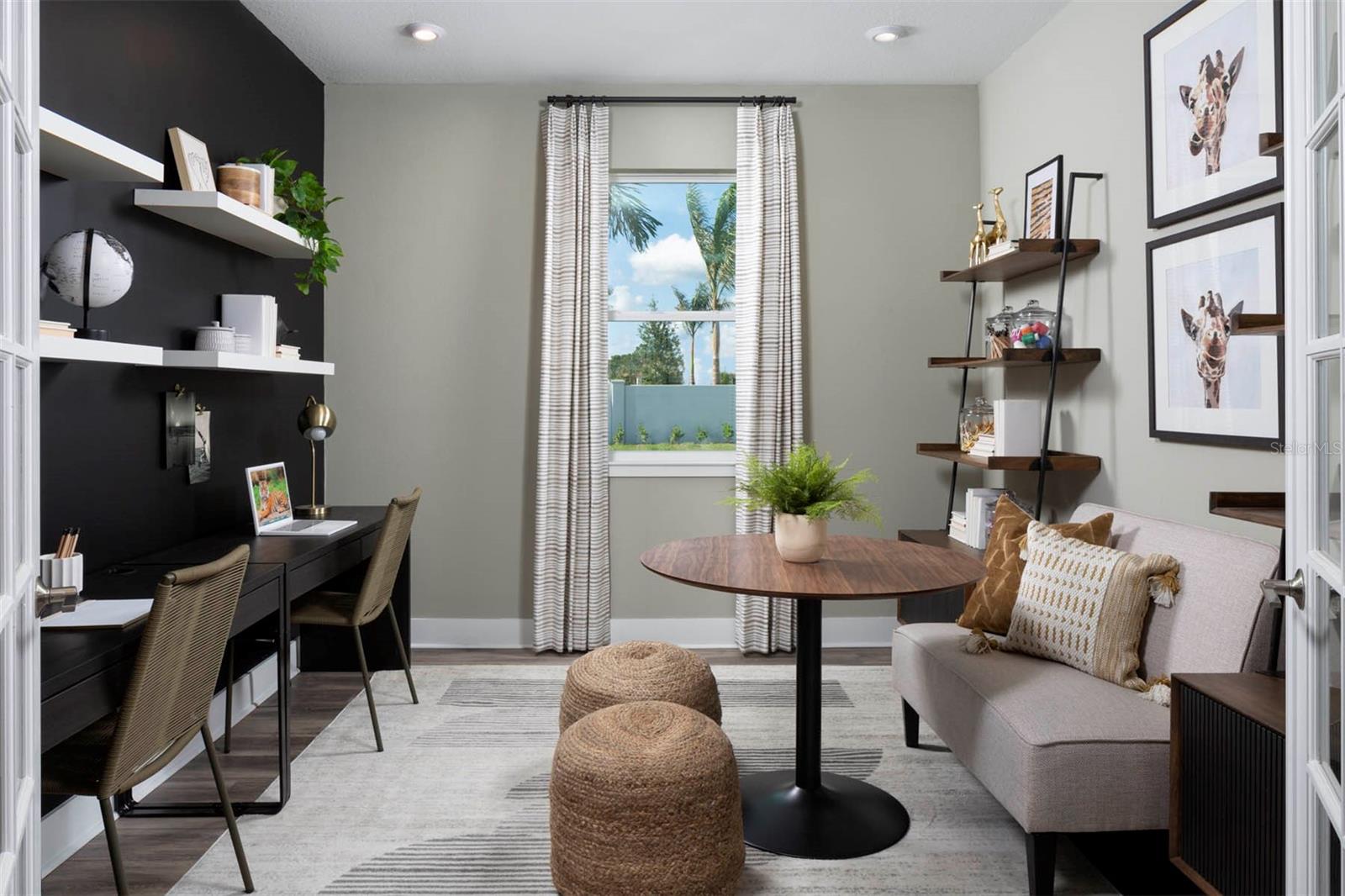 12110 MEDITATION TRL, VENICE, FL, 34293