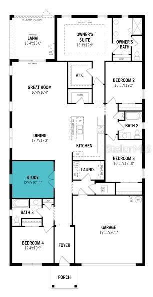 12110 MEDITATION TRL, VENICE, FL, 34293