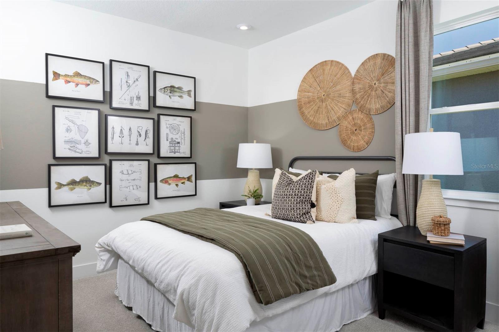 12110 MEDITATION TRL, VENICE, FL, 34293