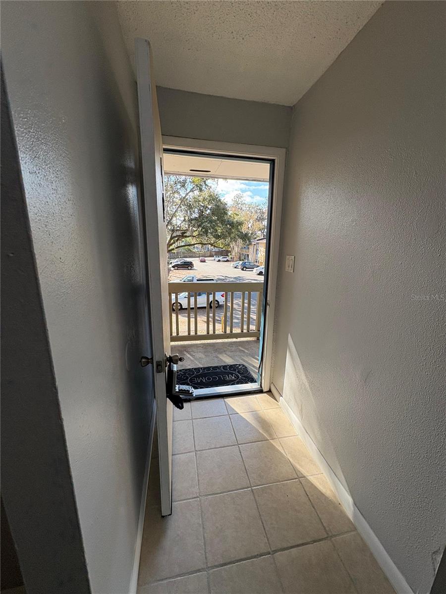 GC534113 Property Photo