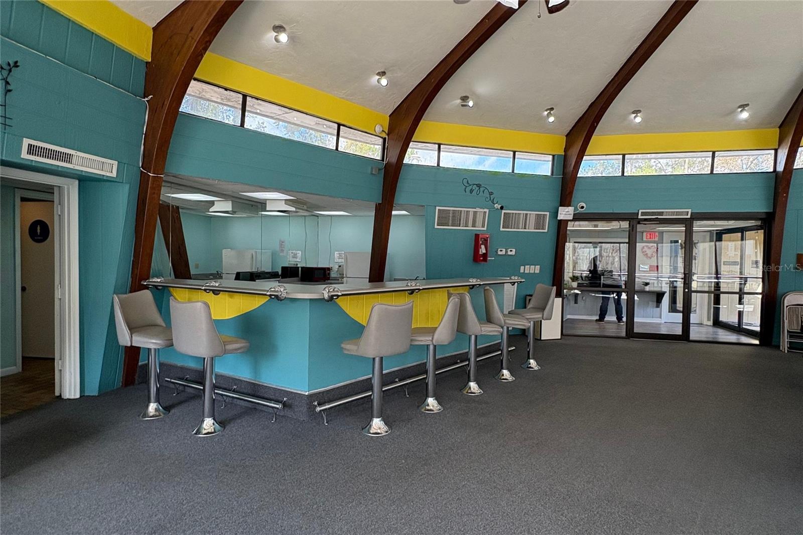 GC534113 Property Photo