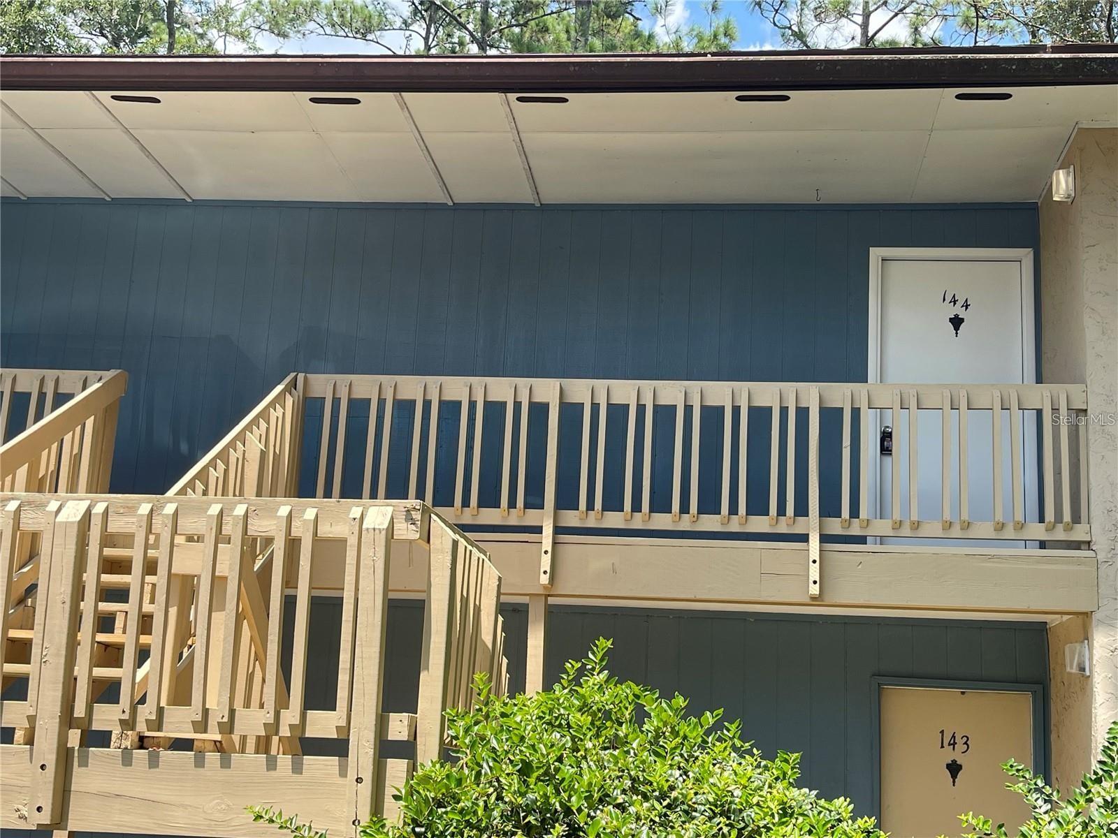 GC534113 Property Photo