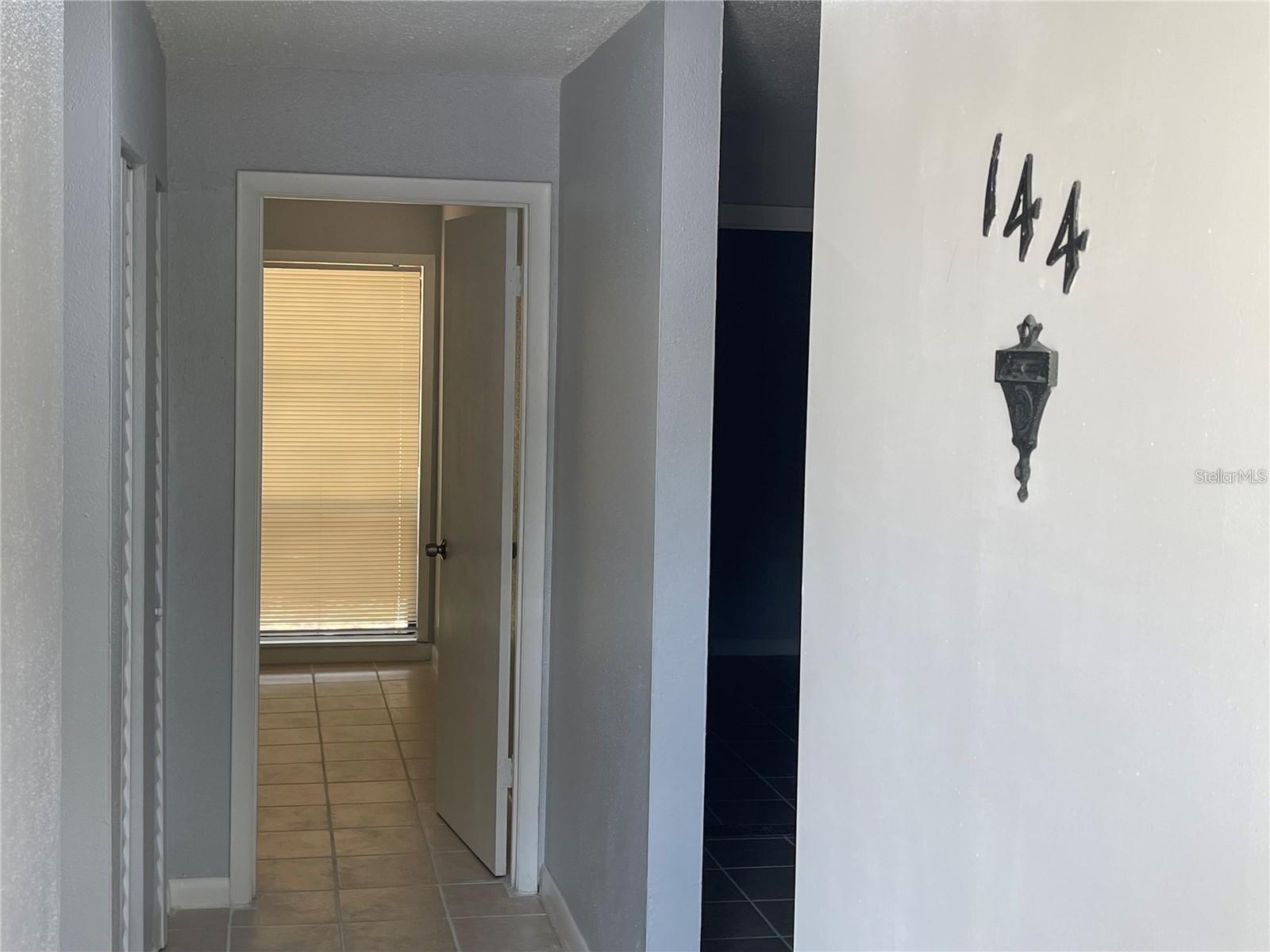 GC534113 Property Photo