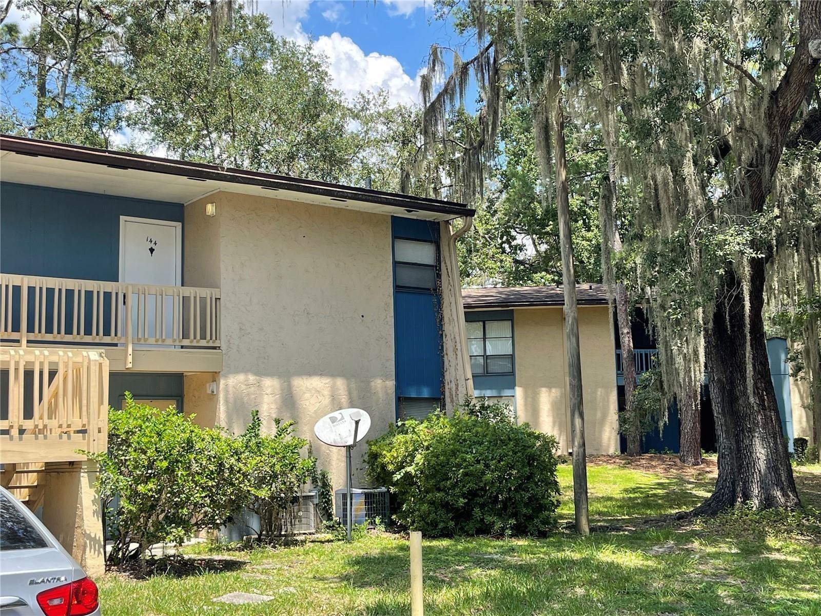 GC534113 Property Photo