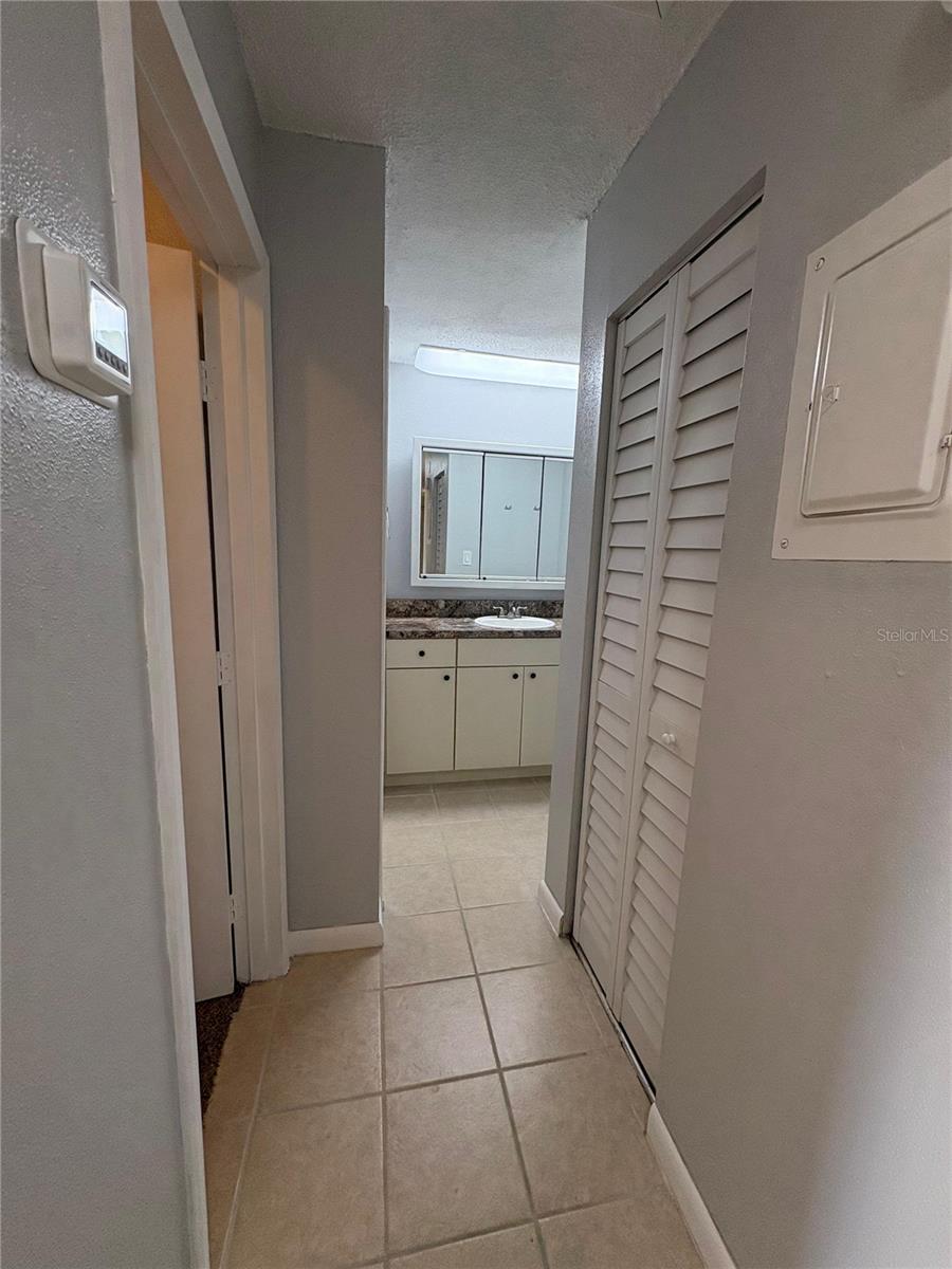 GC534113 Property Photo