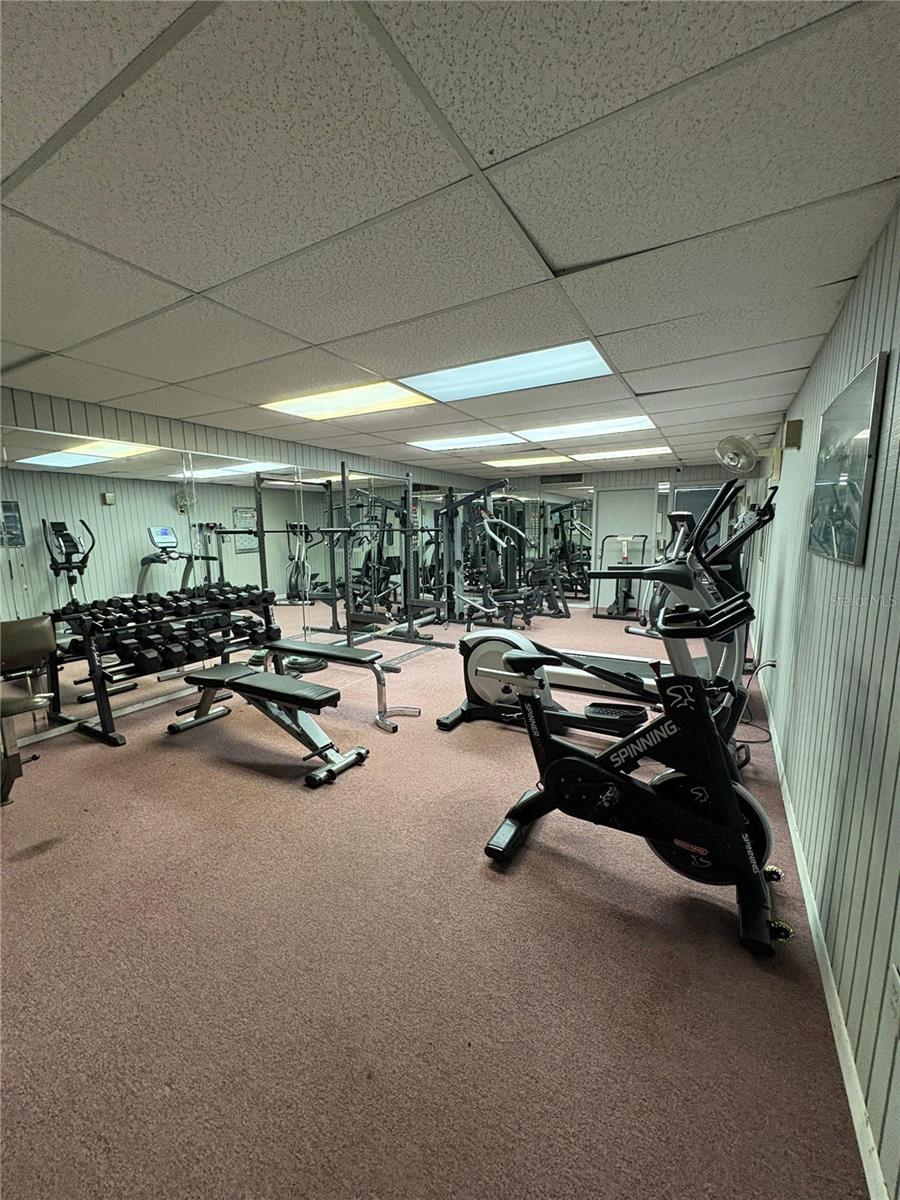 GC534113 Property Photo