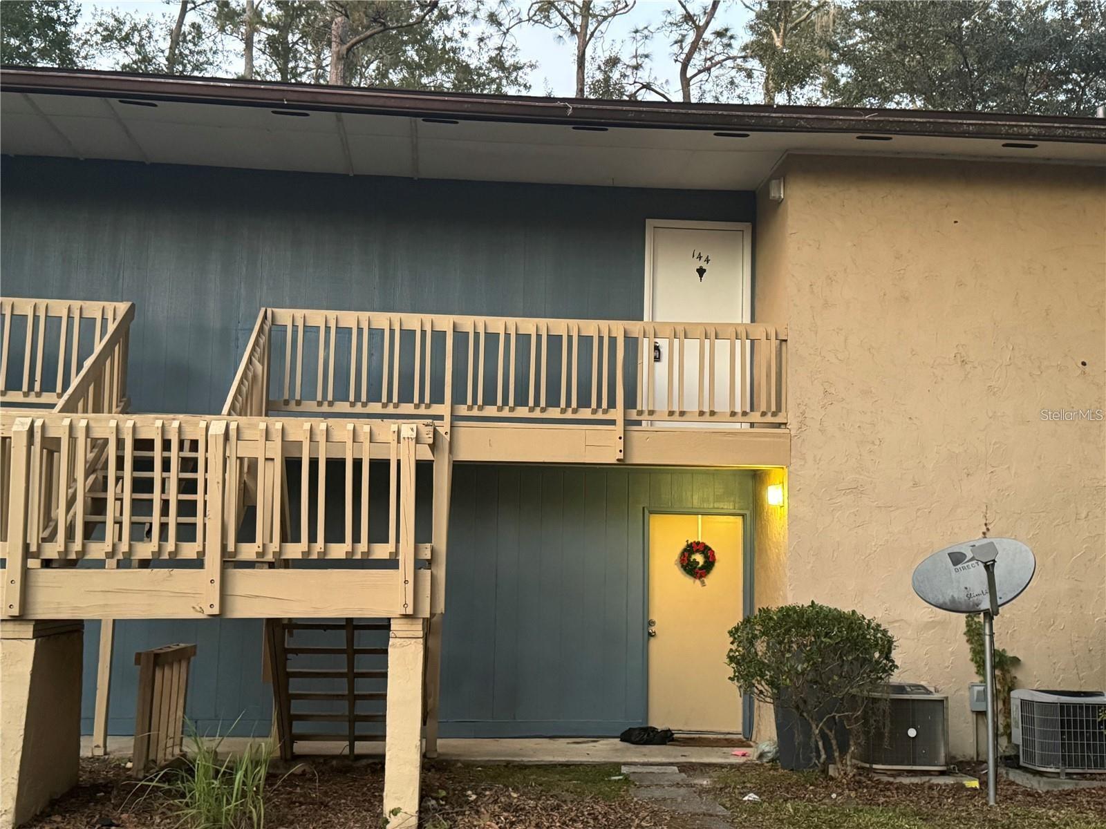 GC534113 Property Photo