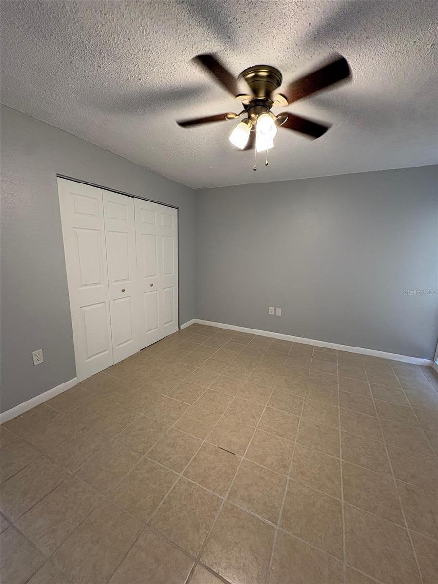 GC534113 Property Photo