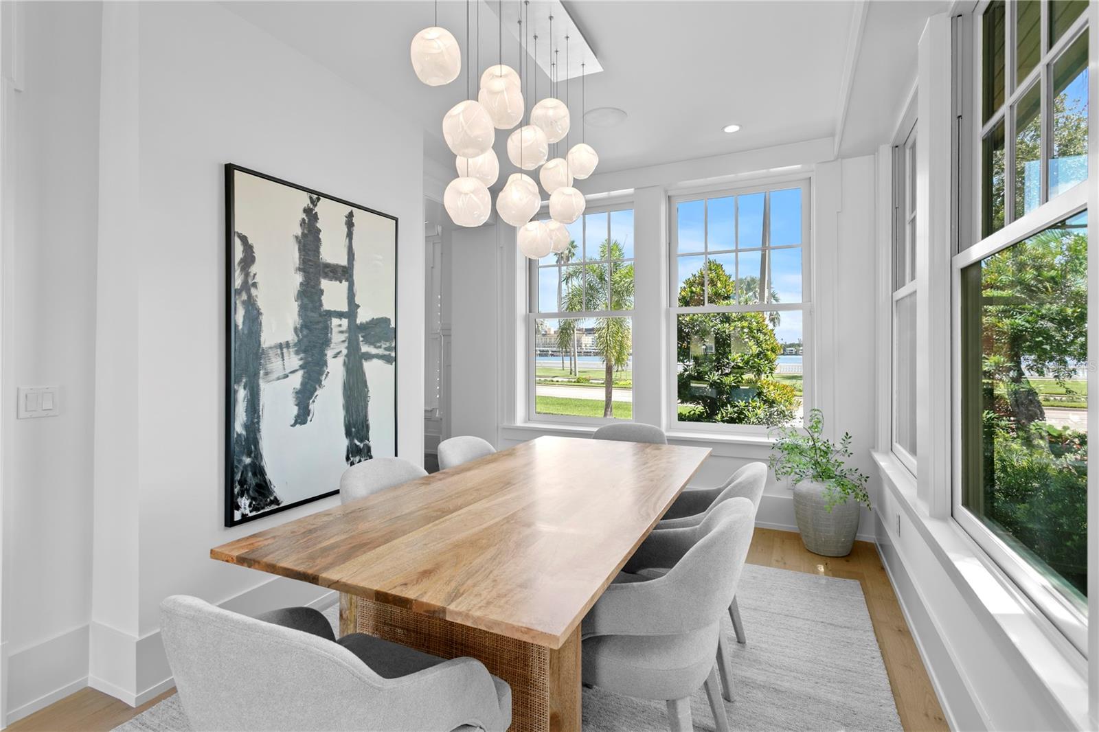 TB8428954 Property Photo